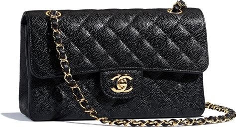 classic chanel bags prices 2017|chanel bag cost.